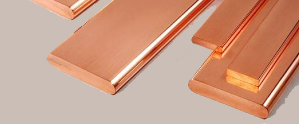 Beryllium Copper